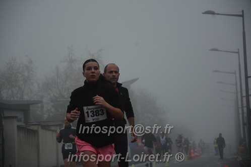 La Fleuryssoise2025/FLEURY2025_01421.JPG